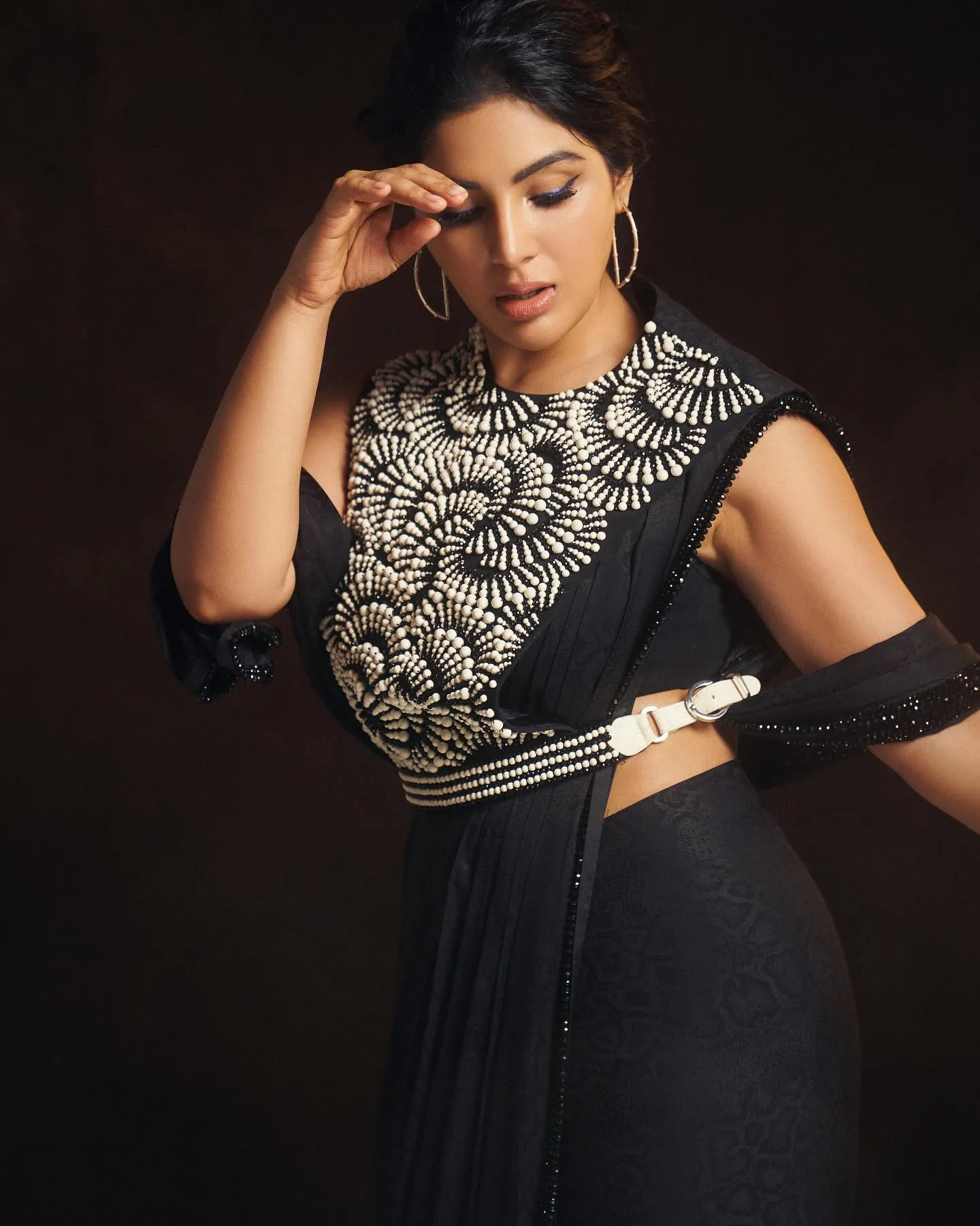 Samyuktha - samyuktha-sexy-30.webp
